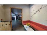 1022 Johnson St - Photo 6