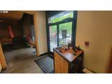 1022 Johnson St - Photo 7
