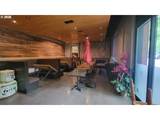 1022 Johnson St - Photo 8