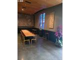 1022 Johnson St - Photo 9
