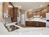 4061 Glendale Ave - Photo 10