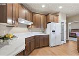 4061 Glendale Ave - Photo 11