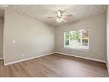 4061 Glendale Ave - Photo 15