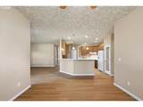 4061 Glendale Ave - Photo 16