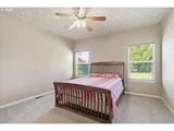 4061 Glendale Ave - Photo 17