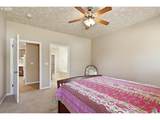 4061 Glendale Ave - Photo 18