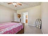 4061 Glendale Ave - Photo 19