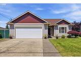 4061 Glendale Ave - Photo 2