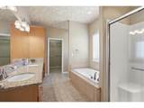 4061 Glendale Ave - Photo 20