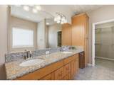 4061 Glendale Ave - Photo 21