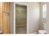 4061 Glendale Ave - Photo 22