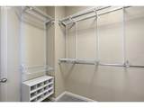 4061 Glendale Ave - Photo 23