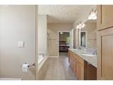 4061 Glendale Ave - Photo 24