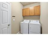 4061 Glendale Ave - Photo 25