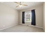 4061 Glendale Ave - Photo 26