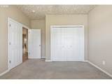4061 Glendale Ave - Photo 27