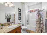 4061 Glendale Ave - Photo 28