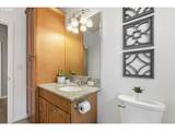 4061 Glendale Ave - Photo 29