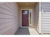 4061 Glendale Ave - Photo 3