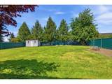 4061 Glendale Ave - Photo 30