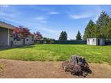 4061 Glendale Ave - Photo 31