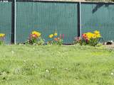 4061 Glendale Ave - Photo 32