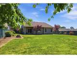 4061 Glendale Ave - Photo 33