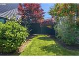 4061 Glendale Ave - Photo 34