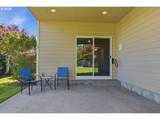 4061 Glendale Ave - Photo 35
