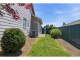 4061 Glendale Ave - Photo 36