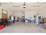 4061 Glendale Ave - Photo 37