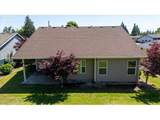 4061 Glendale Ave - Photo 38