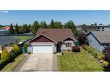 4061 Glendale Ave - Photo 39