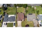 4061 Glendale Ave - Photo 40