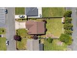 4061 Glendale Ave - Photo 41