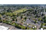 4061 Glendale Ave - Photo 42