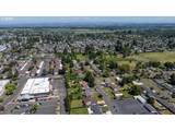 4061 Glendale Ave - Photo 43