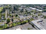 4061 Glendale Ave - Photo 44