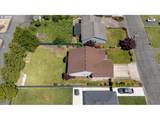 4061 Glendale Ave - Photo 45