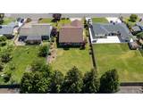 4061 Glendale Ave - Photo 46