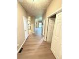 4061 Glendale Ave - Photo 5