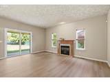 4061 Glendale Ave - Photo 6