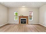 4061 Glendale Ave - Photo 7