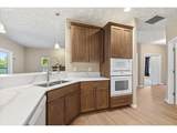 4061 Glendale Ave - Photo 8