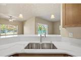 4061 Glendale Ave - Photo 9