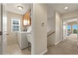 682 College St - Photo 13