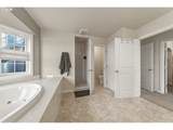 682 College St - Photo 16