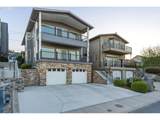 682 College St - Photo 2