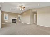 682 College St - Photo 20