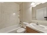 682 College St - Photo 23